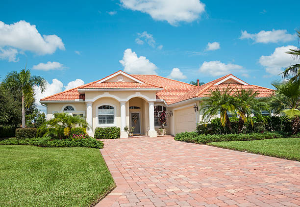 Best Driveway Pavers Cost  in Spring Ridge, MD