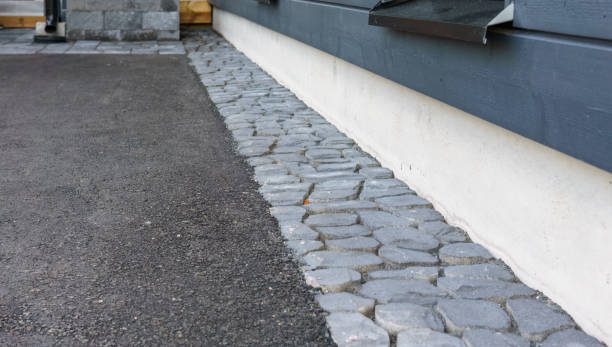  Spring Ridge, MD Driveway Pavers Pros
